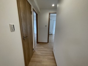 池田市姫室町、マンションの画像です