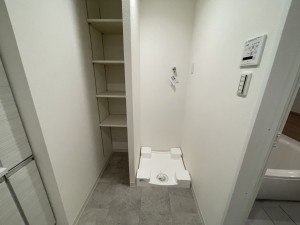 池田市姫室町、マンションの画像です