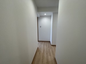 池田市姫室町、マンションの画像です