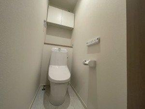 池田市満寿美町、新築一戸建ての画像です