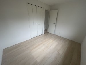 池田市井口堂、新築一戸建ての画像です