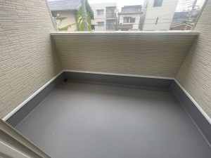 池田市井口堂、新築一戸建ての画像です