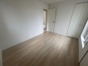 池田市井口堂、新築一戸建ての画像です