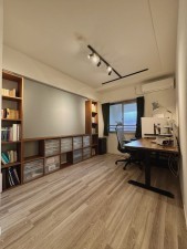 池田市城南、マンションの画像です