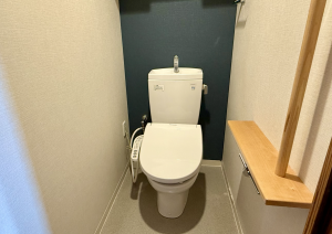 池田市城南、マンションの画像です