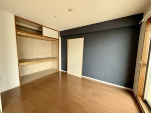 池田市城南、マンションの画像です