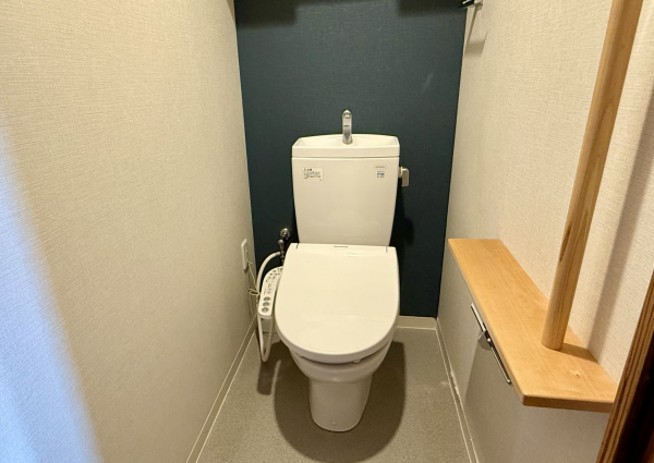 池田市城南、マンションの画像です