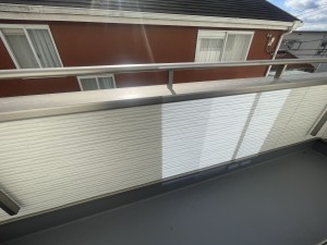 池田市渋谷、新築一戸建ての画像です