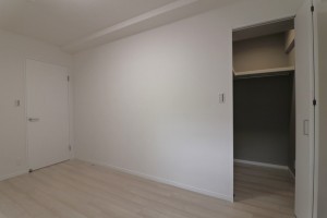 池田市城山町、マンションの画像です