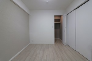 池田市城山町、マンションの画像です