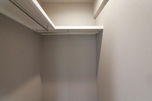 池田市城山町、マンションの画像です