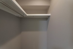 池田市城山町、マンションの画像です