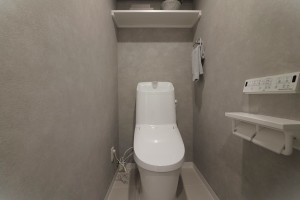 池田市城山町、マンションの画像です