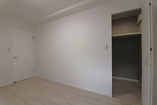 池田市城山町、マンションの画像です