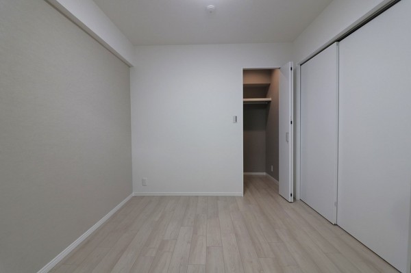 池田市城山町、マンションの画像です