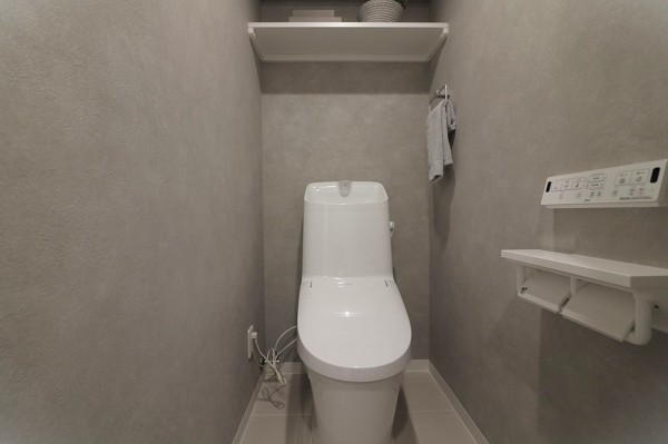 池田市城山町、マンションの画像です