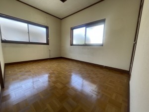池田市豊島南、中古一戸建ての画像です