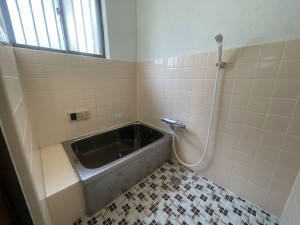 池田市豊島南、中古一戸建ての画像です