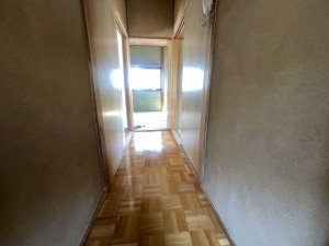 池田市豊島南、中古一戸建ての画像です