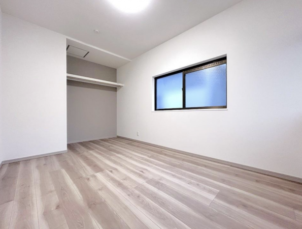 池田市豊島南、中古一戸建ての画像です