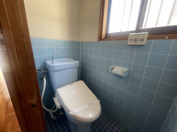 池田市豊島南、中古一戸建ての画像です