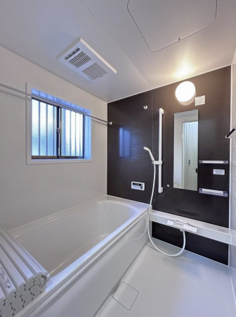 池田市豊島南、中古一戸建ての画像です