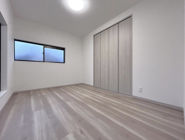 池田市豊島南、中古一戸建ての画像です