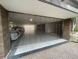 池田市満寿美町、マンションの画像です