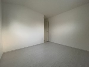 池田市旭丘、新築一戸建ての画像です