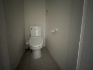 池田市旭丘、新築一戸建ての画像です