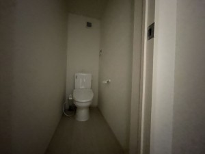 池田市旭丘、新築一戸建ての画像です