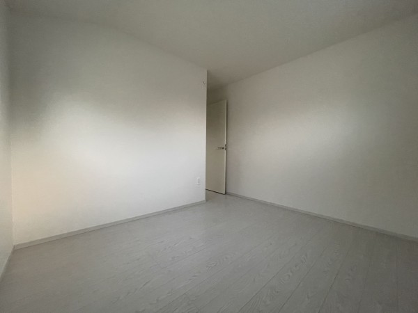 池田市旭丘、新築一戸建ての画像です