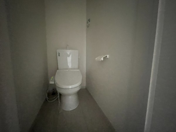 池田市旭丘、新築一戸建ての画像です