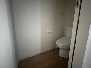 池田市旭丘、新築一戸建ての画像です