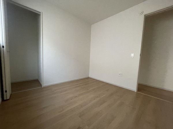 池田市旭丘、新築一戸建ての画像です