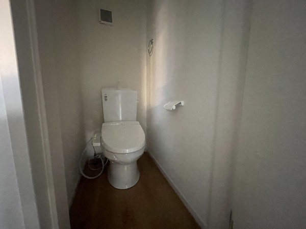 池田市旭丘、新築一戸建ての画像です