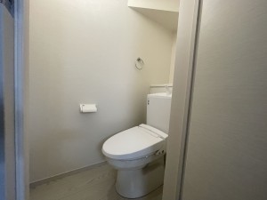 池田市旭丘、新築一戸建ての画像です