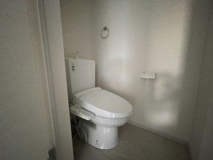 池田市旭丘、新築一戸建ての画像です