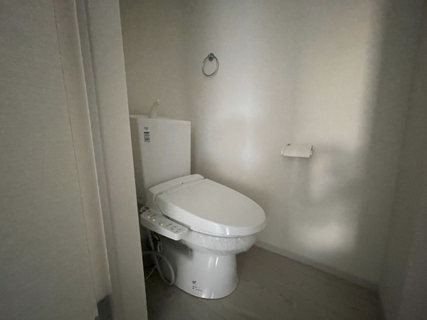 池田市旭丘、新築一戸建ての画像です