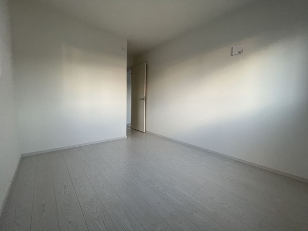 池田市旭丘、新築一戸建ての画像です