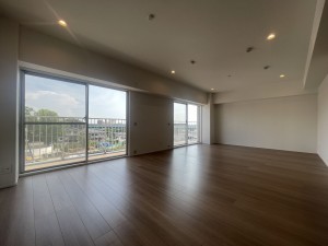 池田市住吉、マンションの画像です