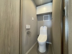 池田市住吉、マンションの画像です