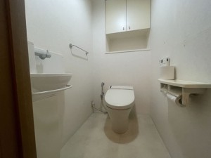 池田市大和町、マンションの画像です