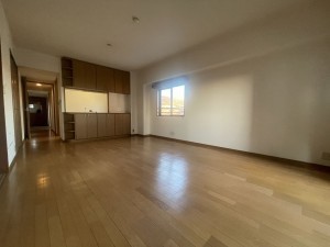 池田市大和町、マンションの画像です