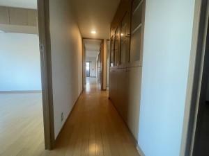 池田市大和町、マンションの画像です