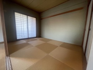 池田市大和町、マンションの画像です