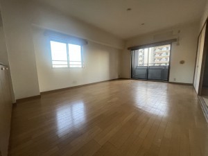 池田市大和町、マンションの画像です