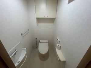 池田市大和町、マンションの画像です