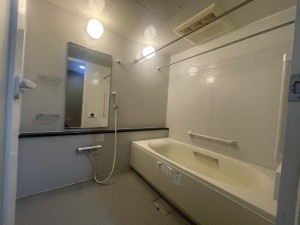 池田市大和町、マンションの画像です