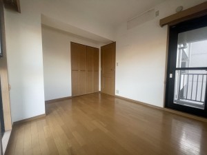 池田市大和町、マンションの画像です